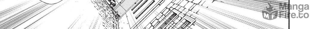 Read Vampire Knight: Memories chapter 31 image 53 on Lezhin