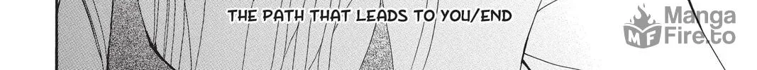 Read Vampire Knight: Memories chapter 31 image 59 on Lezhin