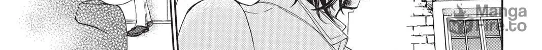 Read Vampire Knight: Memories chapter 31 image 9 on Lezhin
