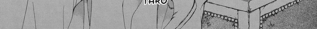 Read Vampire Knight: Memories chapter 32 image 1 on Lezhin