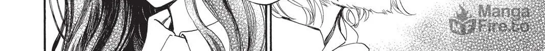 Read Vampire Knight: Memories chapter 32 image 11 on Lezhin