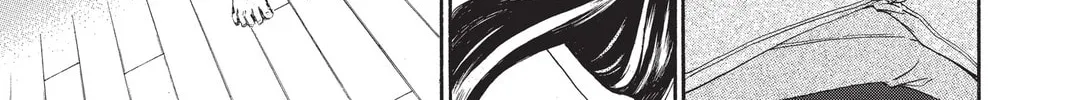 Read Vampire Knight: Memories chapter 32 image 13 on Lezhin