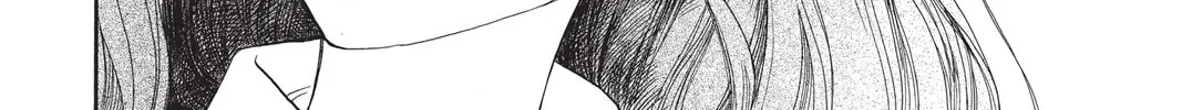 Read Vampire Knight: Memories chapter 32 image 15 on Lezhin