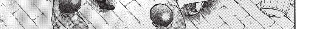 Read Vampire Knight: Memories chapter 32 image 25 on Lezhin