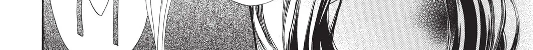 Read Vampire Knight: Memories chapter 32 image 31 on Lezhin