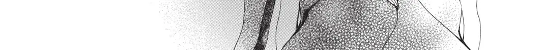 Read Vampire Knight: Memories chapter 32 image 33 on Lezhin
