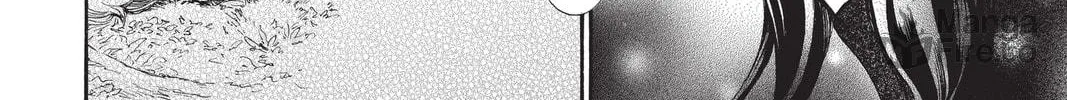 Read Vampire Knight: Memories chapter 32 image 39 on Lezhin