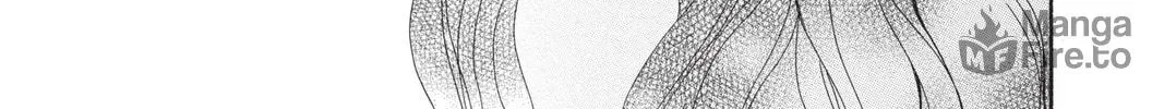 Read Vampire Knight: Memories chapter 32 image 41 on Lezhin