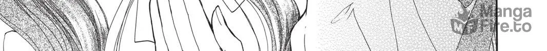 Read Vampire Knight: Memories chapter 32 image 49 on Lezhin