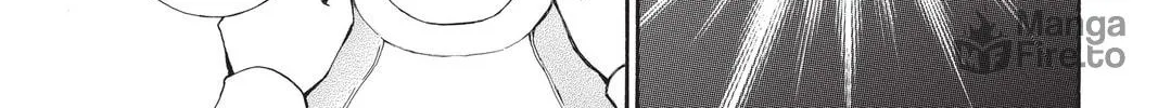 Read Vampire Knight: Memories chapter 32 image 53 on Lezhin