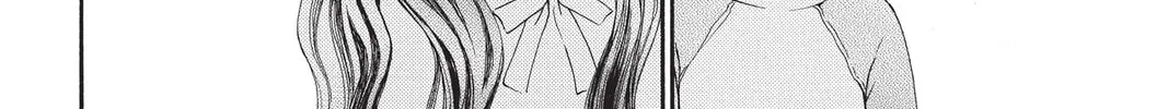 Read Vampire Knight: Memories chapter 32 image 55 on Lezhin