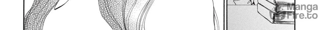Read Vampire Knight: Memories chapter 32 image 9 on Lezhin
