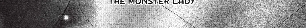 Read Vampire Knight: Memories chapter 33 image 1 on Lezhin