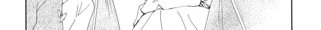 Read Vampire Knight: Memories chapter 33 image 13 on Lezhin