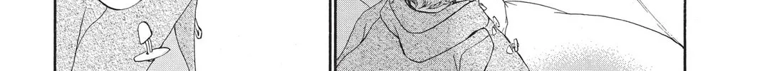 Read Vampire Knight: Memories chapter 33 image 15 on Lezhin