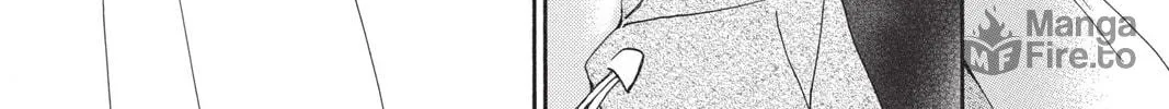 Read Vampire Knight: Memories chapter 33 image 17 on Lezhin