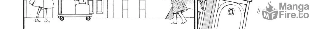 Read Vampire Knight: Memories chapter 33 image 19 on Lezhin