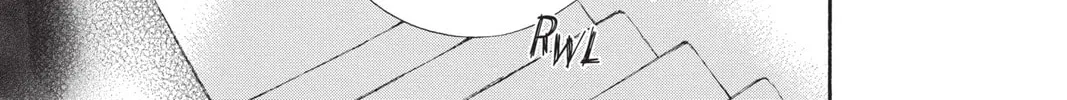 Read Vampire Knight: Memories chapter 33 image 21 on Lezhin