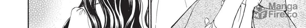 Read Vampire Knight: Memories chapter 33 image 23 on Lezhin