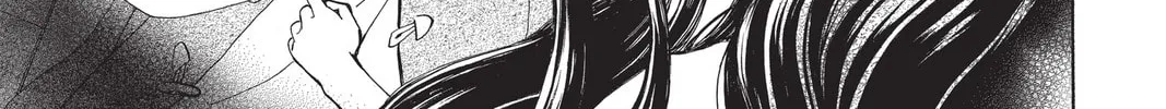 Read Vampire Knight: Memories chapter 33 image 25 on Lezhin