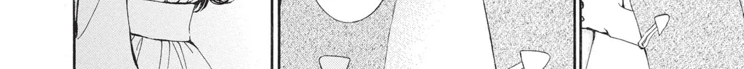 Read Vampire Knight: Memories chapter 33 image 27 on Lezhin