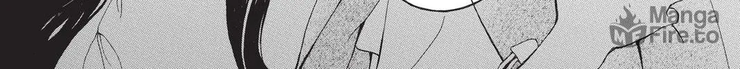 Read Vampire Knight: Memories chapter 33 image 29 on Lezhin