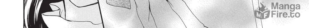 Read Vampire Knight: Memories chapter 33 image 35 on Lezhin