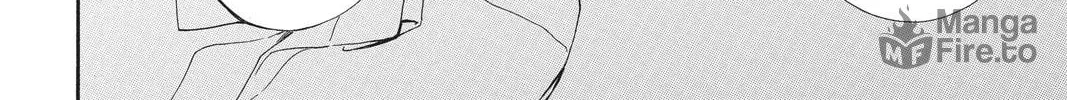 Read Vampire Knight: Memories chapter 33 image 39 on Lezhin