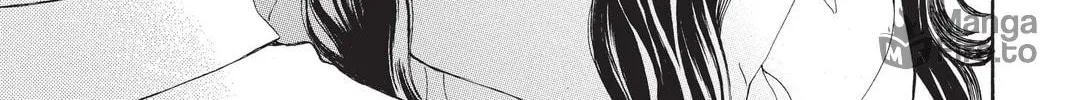 Read Vampire Knight: Memories chapter 33 image 41 on Lezhin