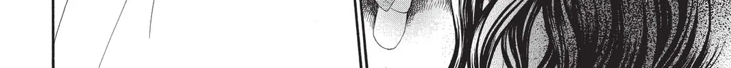 Read Vampire Knight: Memories chapter 33 image 43 on Lezhin