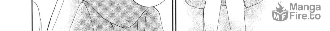 Read Vampire Knight: Memories chapter 33 image 47 on Lezhin