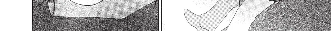 Read Vampire Knight: Memories chapter 33 image 51 on Lezhin