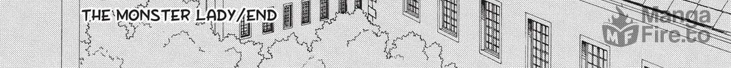 Read Vampire Knight: Memories chapter 33 image 53 on Lezhin