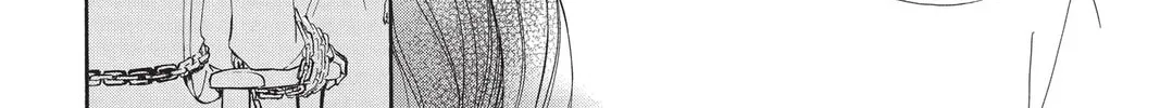Read Vampire Knight: Memories chapter 33 image 7 on Lezhin