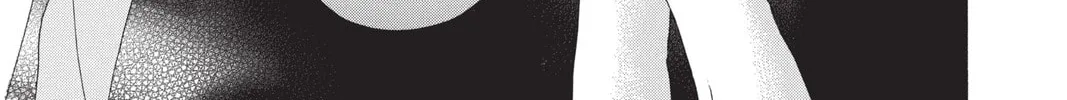 Read Vampire Knight: Memories chapter 34 image 25 on Lezhin