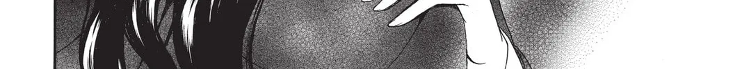 Read Vampire Knight: Memories chapter 34 image 27 on Lezhin
