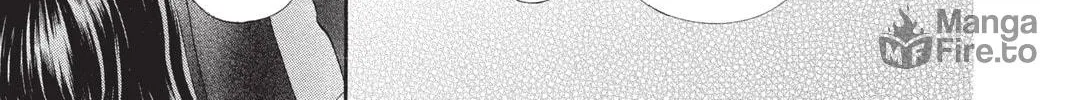 Read Vampire Knight: Memories chapter 34 image 29 on Lezhin