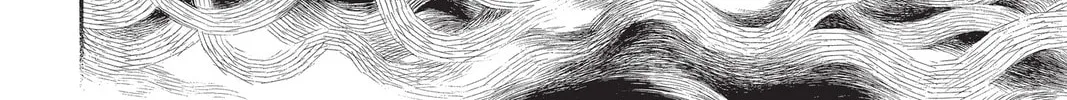 Read Vampire Knight: Memories chapter 34 image 3 on Lezhin