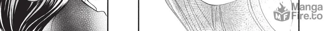 Read Vampire Knight: Memories chapter 34 image 41 on Lezhin