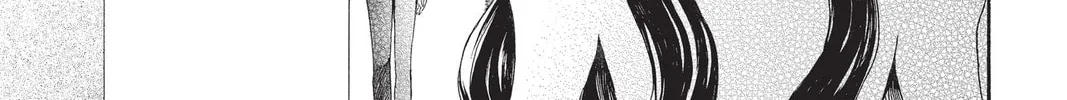 Read Vampire Knight: Memories chapter 34 image 45 on Lezhin