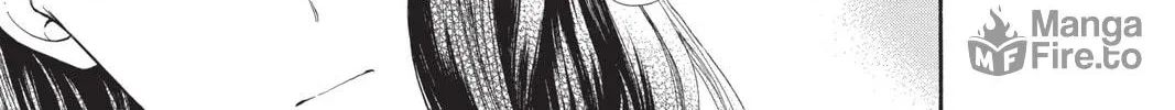 Read Vampire Knight: Memories chapter 34 image 53 on Lezhin