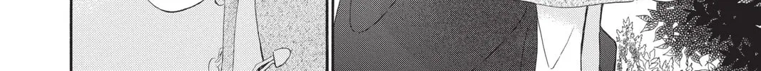 Read Vampire Knight: Memories chapter 34 image 7 on Lezhin