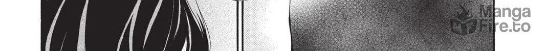 Read Vampire Knight: Memories chapter 34 image 9 on Lezhin