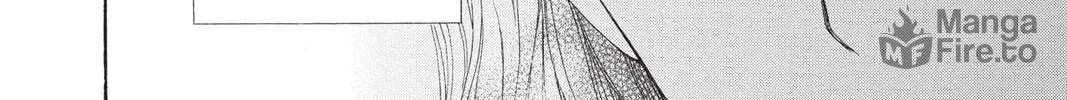 Read Vampire Knight: Memories chapter 35 image 11 on Lezhin