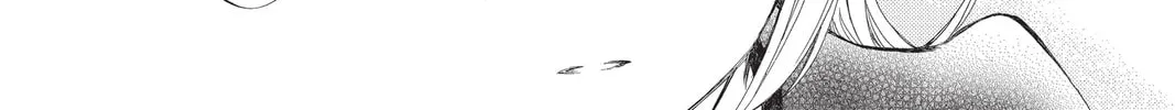 Read Vampire Knight: Memories chapter 35 image 15 on Lezhin