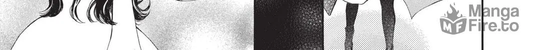 Read Vampire Knight: Memories chapter 35 image 17 on Lezhin