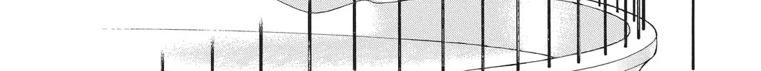 Read Vampire Knight: Memories chapter 35 image 21 on Lezhin