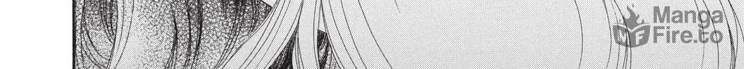 Read Vampire Knight: Memories chapter 35 image 23 on Lezhin