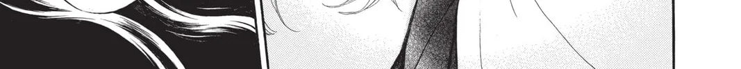Read Vampire Knight: Memories chapter 35 image 25 on Lezhin