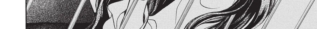 Read Vampire Knight: Memories chapter 35 image 31 on Lezhin